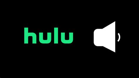 hulu volume fluctuates.